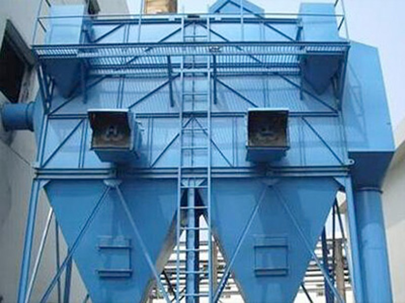 產(chǎn)品應(yīng)用-7